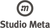 Studio Meta